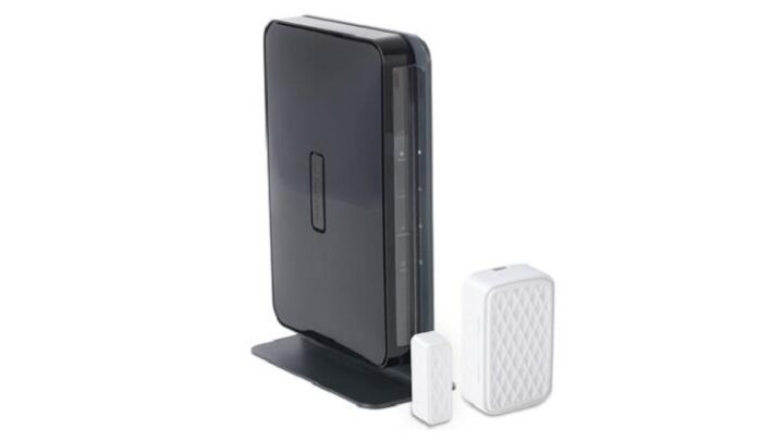 PEQ – Hausautomation für Bastler