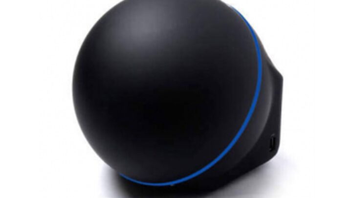 CastleHUB bietet Smart Home Steuerung über Microsoft Features