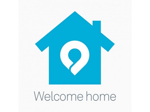 Nest Weave: Basierend auf dem Thread Funkprotokoll