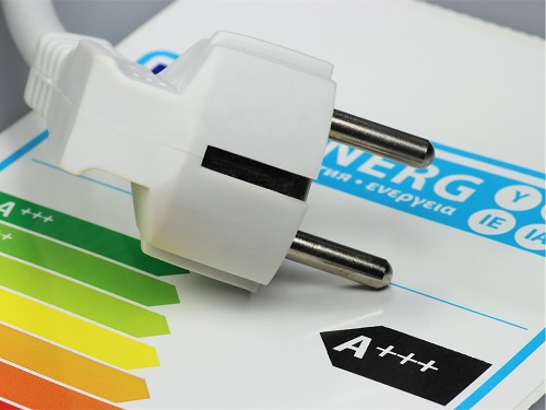 Das EU Energielabel | Orientierungshilfe für den Verbraucher