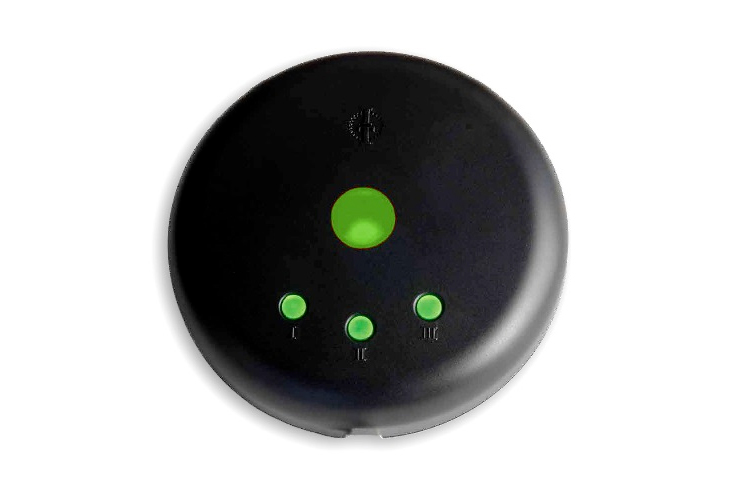 Intertechno SMS Tele-Switch | Ein Erfahrungsbericht