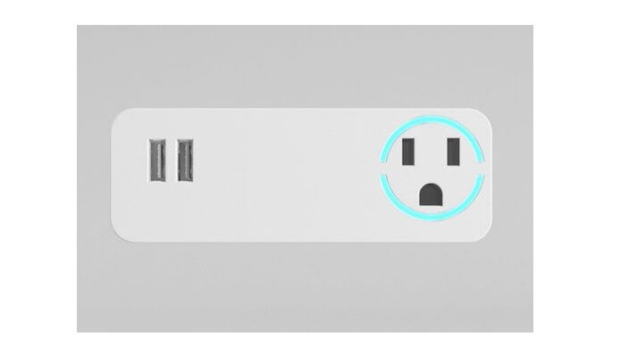 Einfaches Smart Home mit Ottobox von Ottomate ?