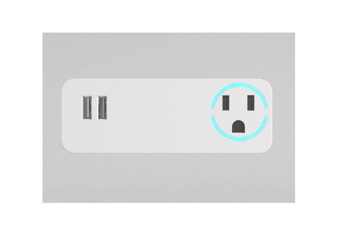 Einfaches Smart Home mit Ottobox von Ottomate ?