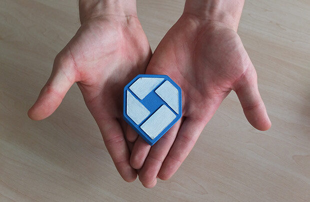 Airfy Beacon: Die Fernbedienung für das Smart Home