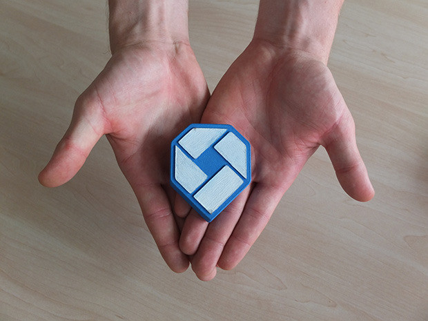 Airfy Beacon: Die Fernbedienung für das Smart Home