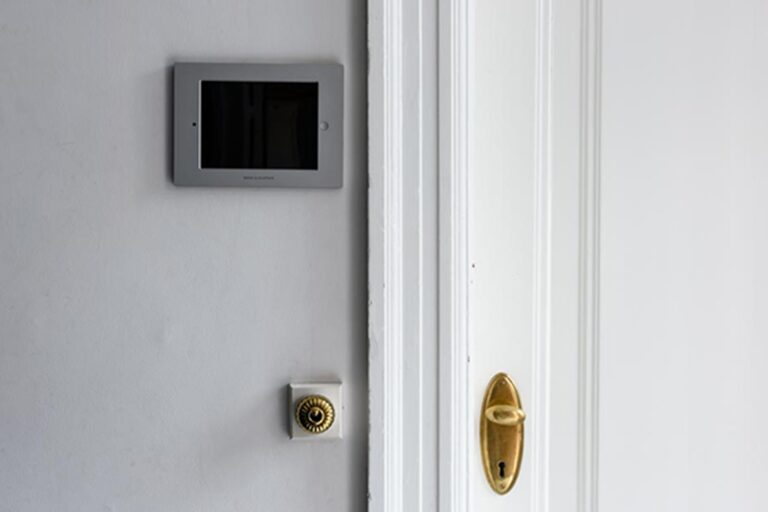 BeoLink Smarthome | Das Gateway von Bang & Olufsen