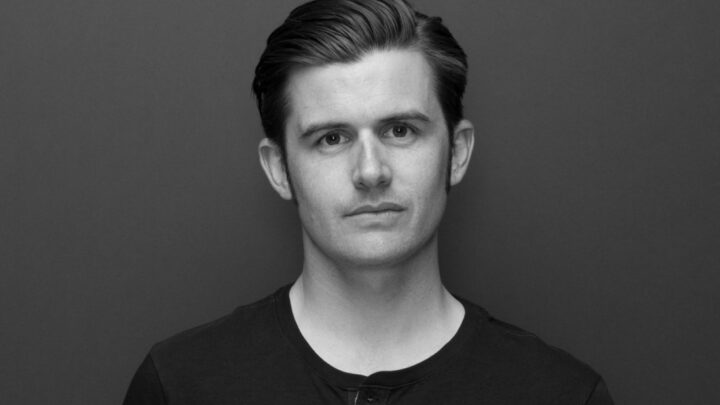 IoT: Wink-Gründer verrät Smart Home-Pläne für 2016