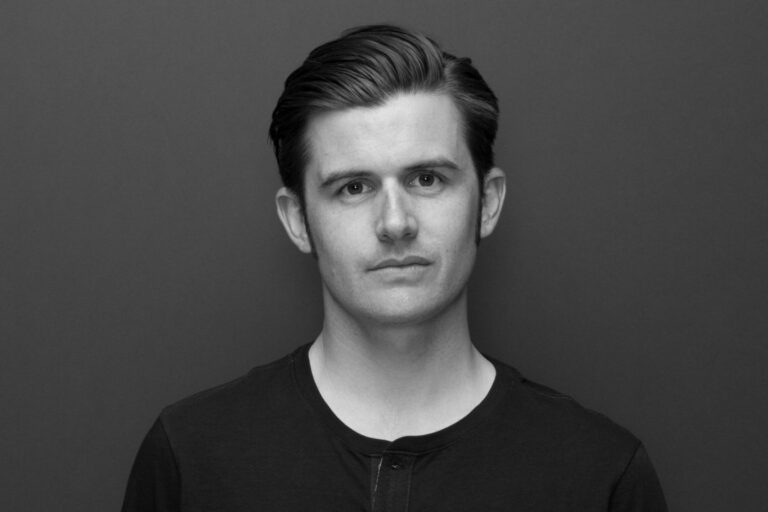 IoT: Wink-Gründer verrät Smart Home-Pläne für 2016