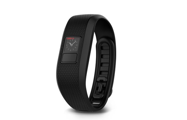 vivofit 3 von Garmin | Der „immer dabei“ Fitnesstracker