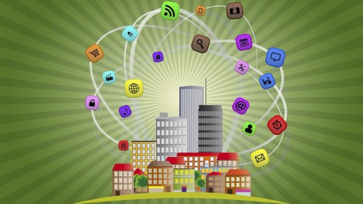 Smart Home Hersteller in der Kritik | Kunden im Blick halten