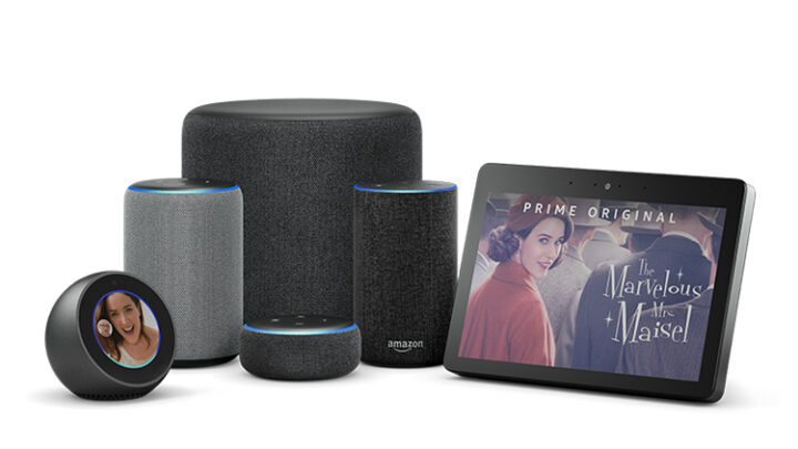 Smart Home User gewinnen mit offenen Standards