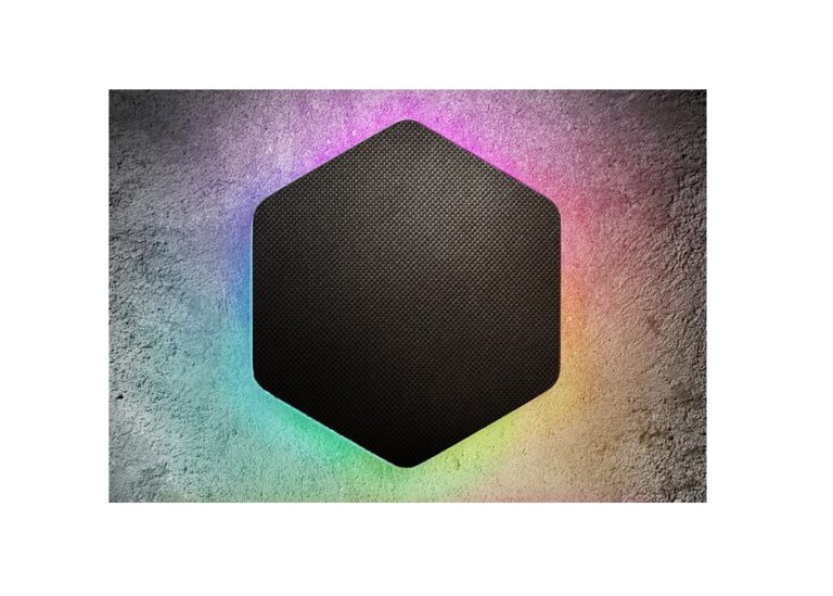 Protonet ZOE | Die Smart-Home-Zentrale per Sprache steuern