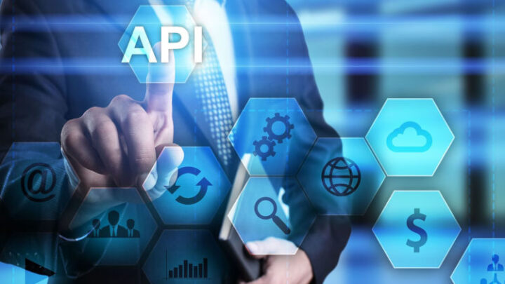 API’s | Strategischer Wert für die Smart Home Entwicklung