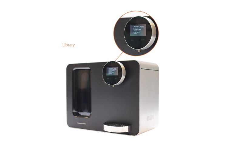 Bier vor vier! – Selbst ist der Braumeister mit Artbrew