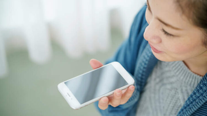 Hört Windows 10 im SmartHome dank Cortana bald aufs Wort?