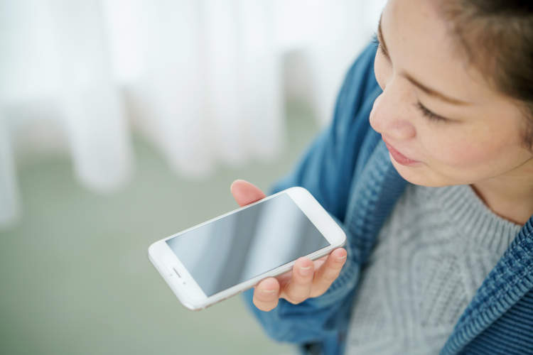 Hört Windows 10 im SmartHome dank Cortana bald aufs Wort?