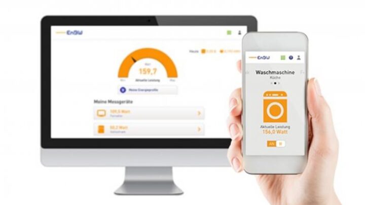 EnBW Smart Home | 3 Basis-Pakete und LIGHTIFY Kompatibilität