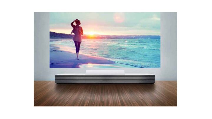 Life Space UX von Sony – der Weg in ein noch smarteres Home?