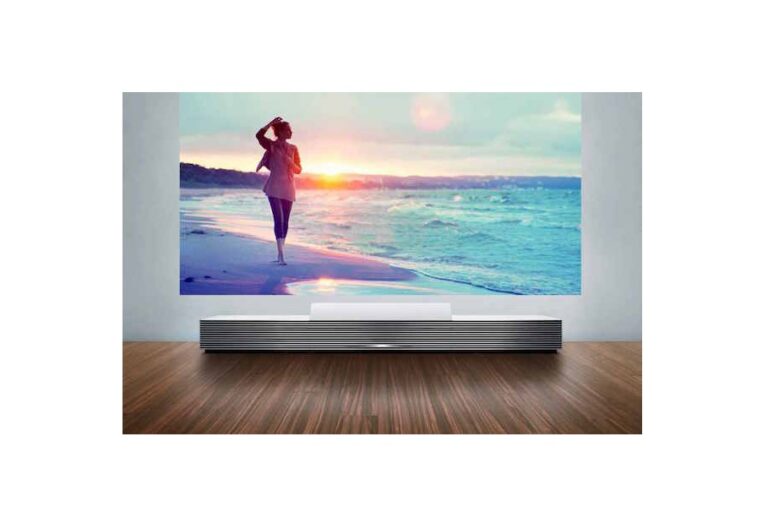 Life Space UX von Sony – der Weg in ein noch smarteres Home?