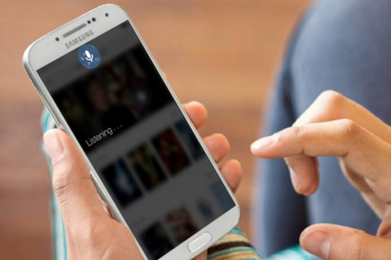 MindMeld for TV – Sprachsteuerung mit künstlicher Intelligenz