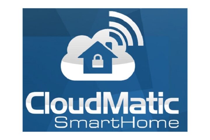Cloudmatic | Sicherer Fernzugriff auf das HomeMatic-System