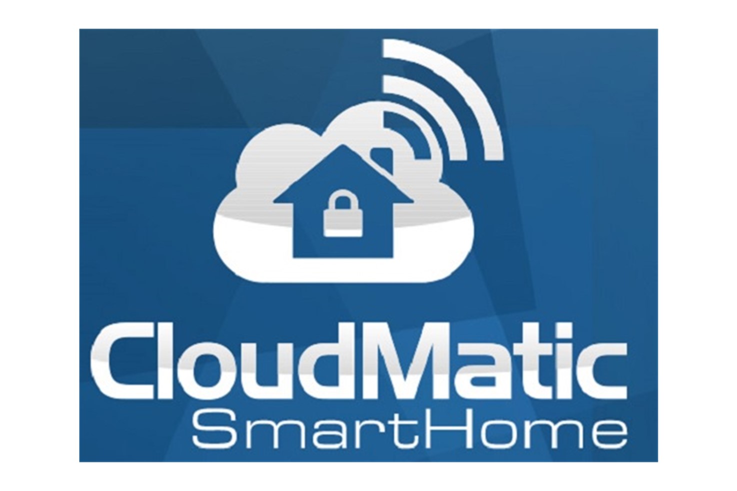 Cloudmatic | Sicherer Fernzugriff auf das HomeMatic-System
