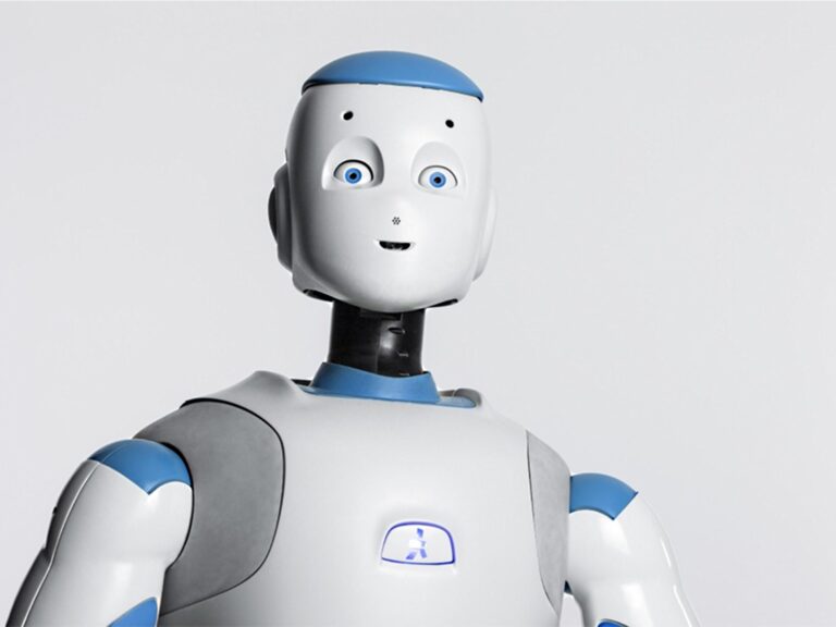 Smart Home Roboter | Diese 10 Maschinen könnten den Takt angeben