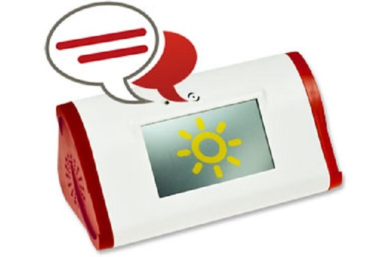 casenio | Das Assistenzsystem für Senioren