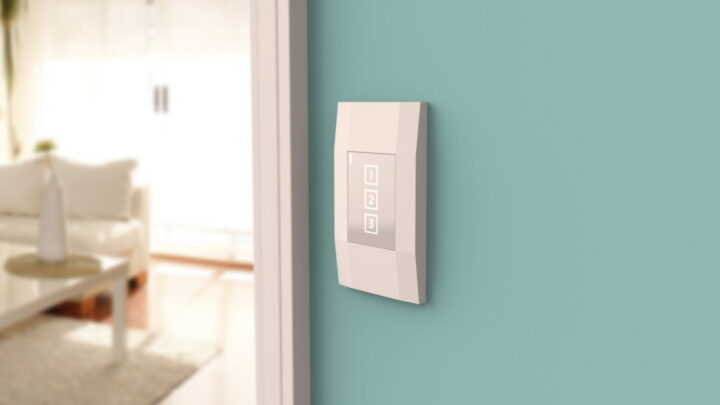 Ohne Hub: Deako ist die günstige Smart-Beleuchtung