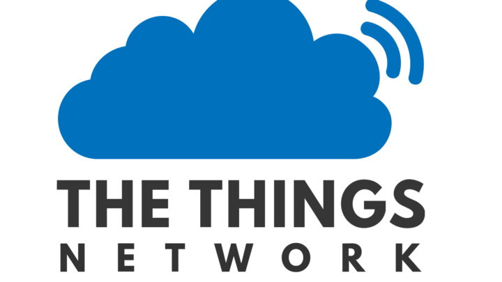 Low Power Wide Area Network – Die Zukunft des Internet of Things
