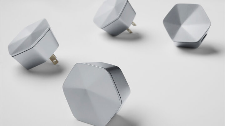 Plume | Und Ihr WiFi/WLAN optimiert sich von selbst