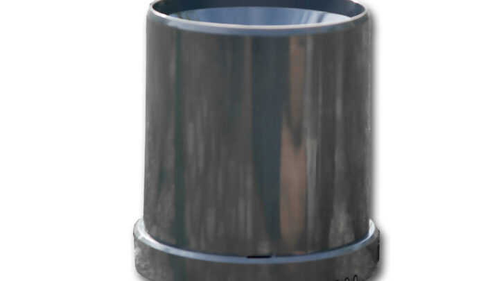 Z-Rain von POPP – der erste Z-Wave Regensensor der Welt