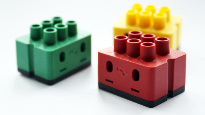 Einfach Smart Home – DigitalSTROM macht Hausinstallationen smart