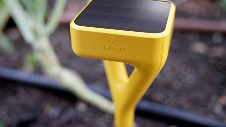 Mit diesen 8 smarten Helfern wird das Leben noch entspannter