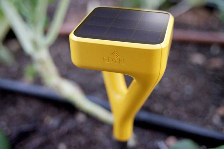 Mit diesen 8 smarten Helfern wird das Leben noch entspannter