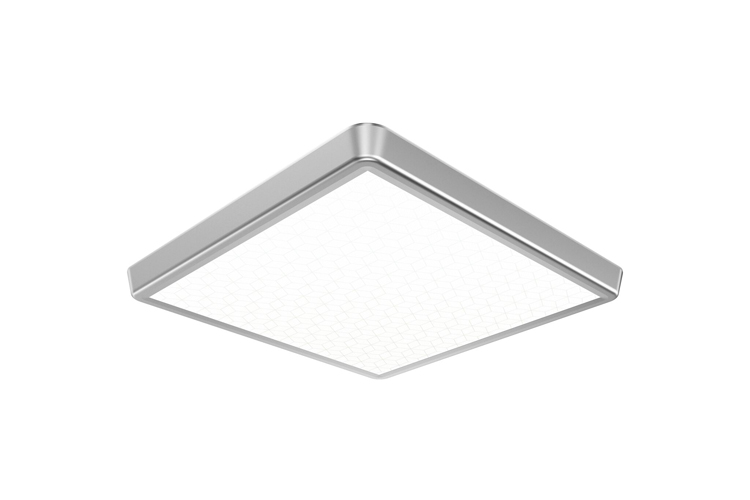 KNBOR Smart Lamp steckt den WLAN-Router in die Deckenlampe