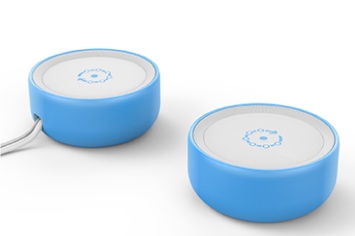 Fingbox: Der Netzwerkscanner macht WLAN sicher, smart und schnell