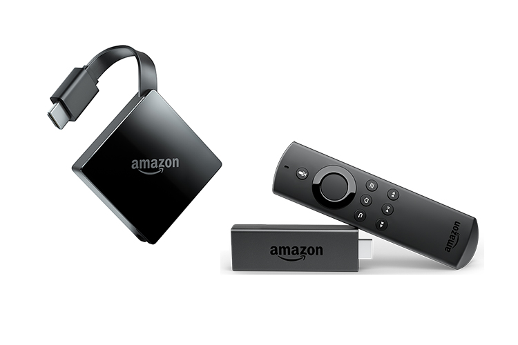 YouTube Sperre auf Fire TV umgehen – so geht’s