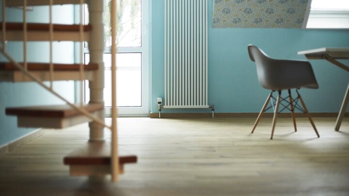 Betterspace startet mit Hoteliers in die Zukunft