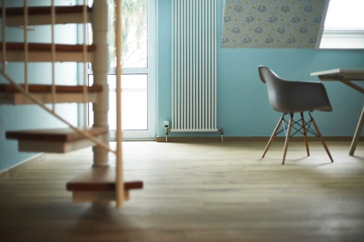 Betterspace startet mit Hoteliers in die Zukunft