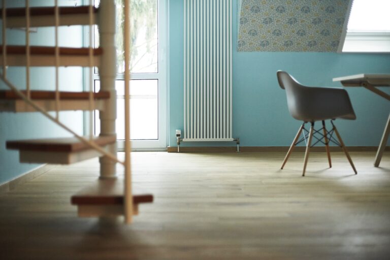 Betterspace startet mit Hoteliers in die Zukunft