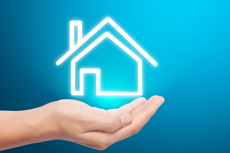 Innovationsreport Deutschland 2017