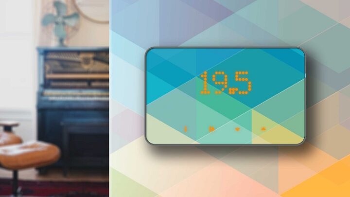 Intelligent Heizen und Energiesparen mit ThermoSmart