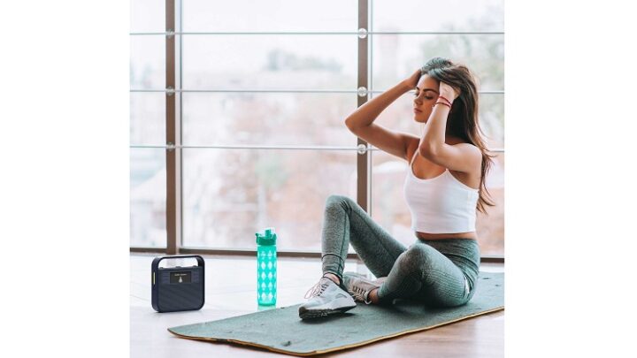 Mit Triby IO, Amazon Alexa und IFTTT zum Smart Home