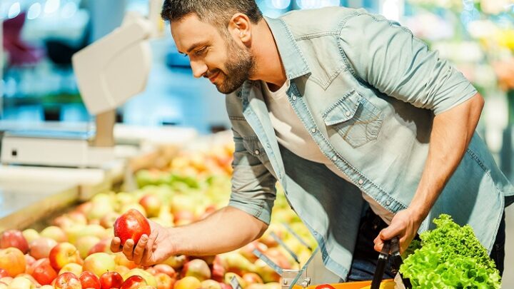 Ruiniert Alexa den Einzelhandel?