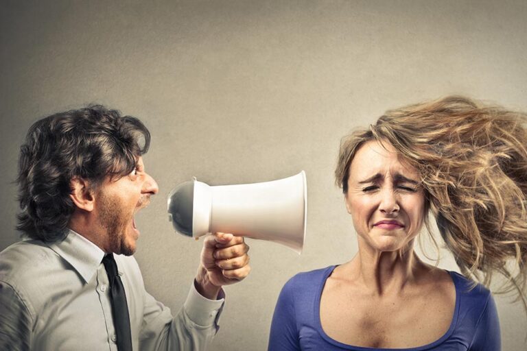 GISAD: Technik muss menschlich kommunizieren