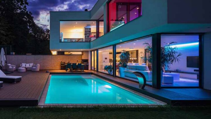 Die besten HueLabs-Funktionen im Überblick