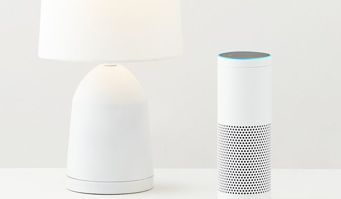 Amazon Alexa: Google Suche mit dem Amazon Echo verwenden