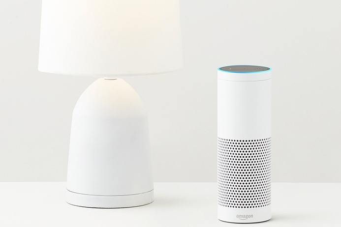 Amazon Alexa: Google Suche mit dem Amazon Echo verwenden