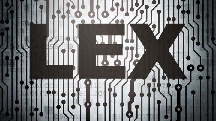 Dieser AWS steckt hinter Sprachassistentin Amazon Alexa